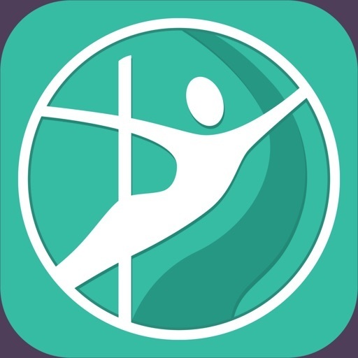 App Polearn - Pole Dance Tutorials