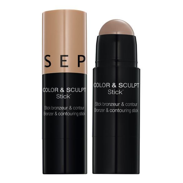 Beauty Contorno da sephora