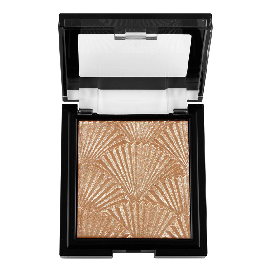 Beauty Iluminador sephora