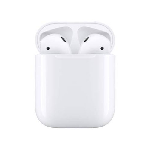 Products Airpods 