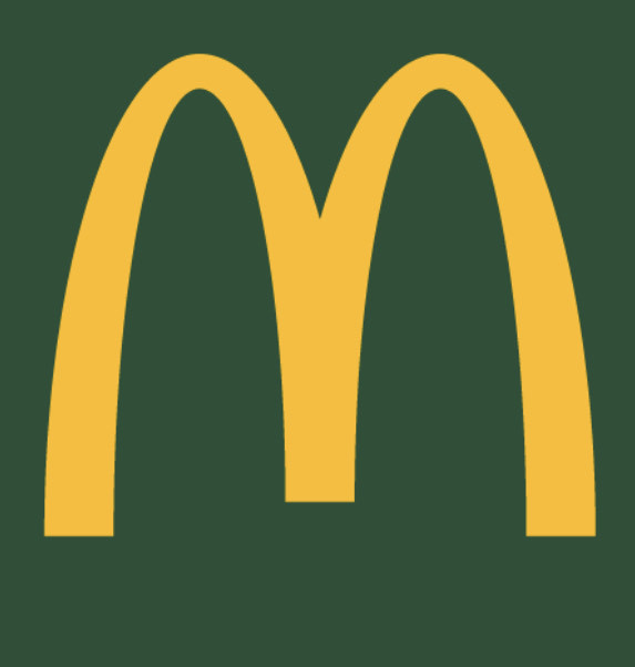 Restaurantes MacDonald's