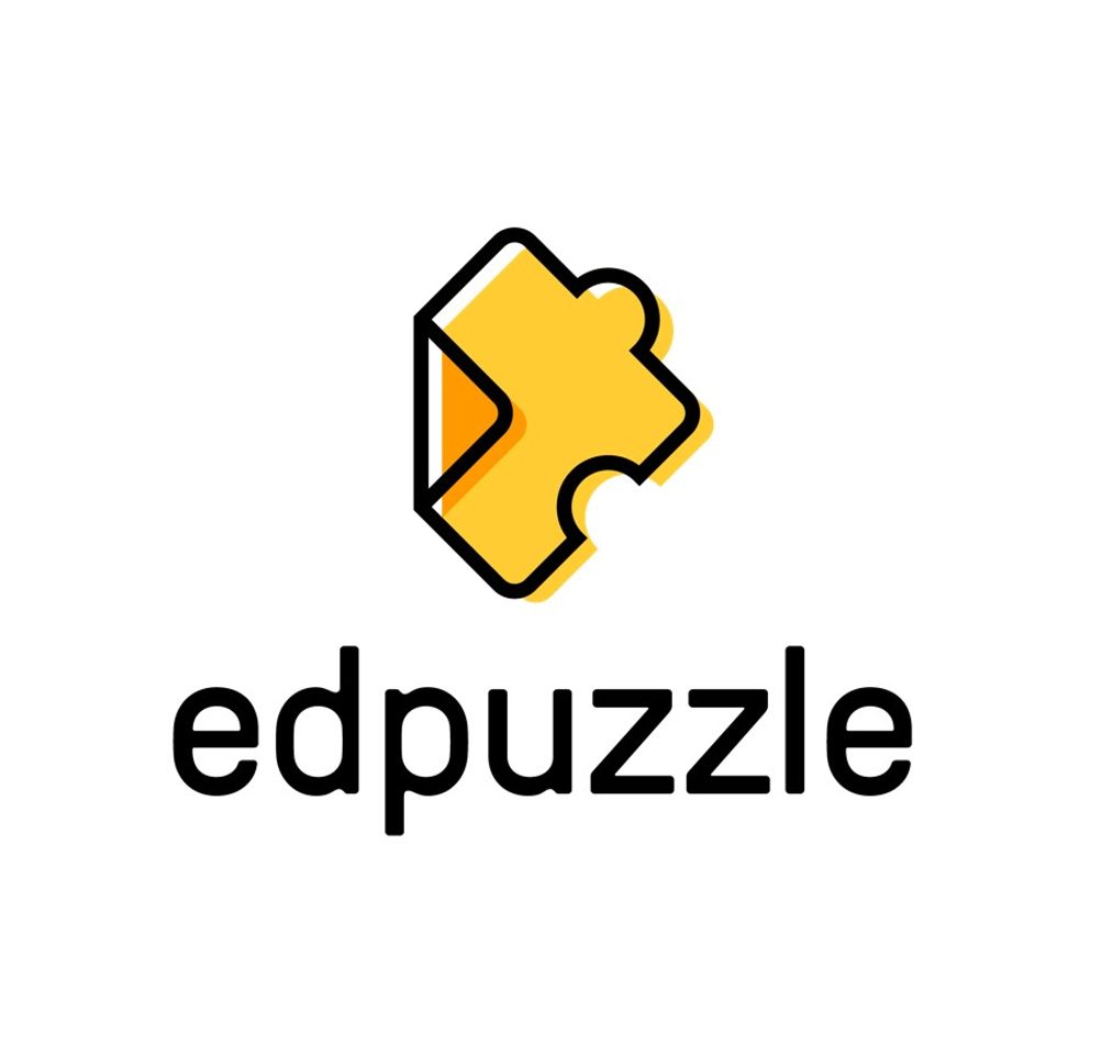 App Edpuzzle