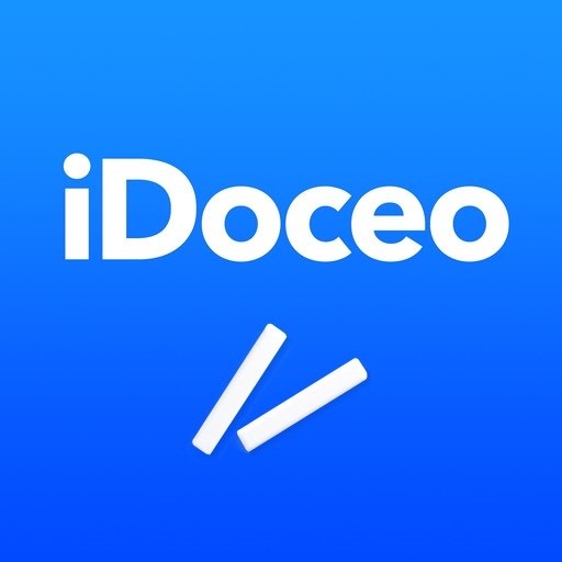 App iDoceo