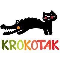 Krokotak