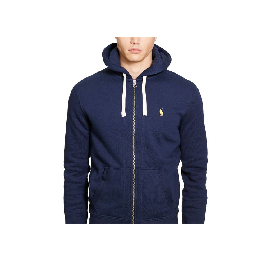 Producto Ralph Lauren Casaco Desportivo