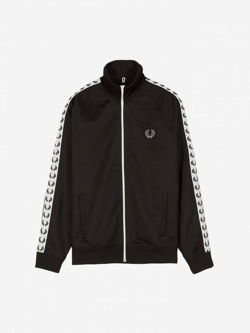 Producto Casaco Fred Perry Sports Authenitc Taped Track

