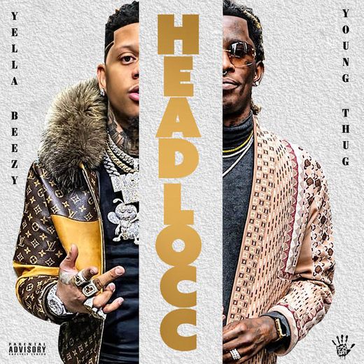 Headlocc