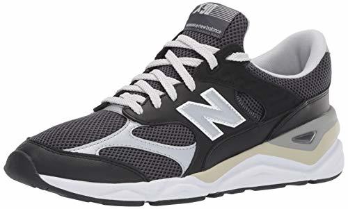 Fashion New Balance MSX90