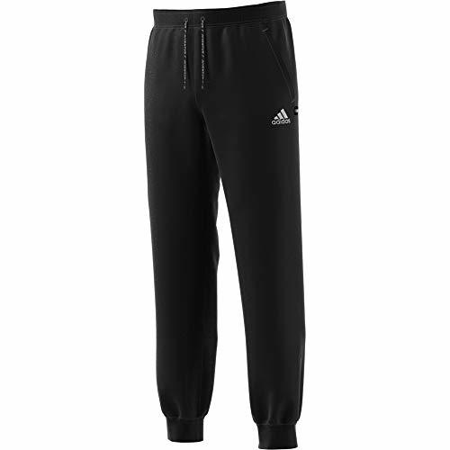 adidas Core18 PES Pnt Sport Trousers