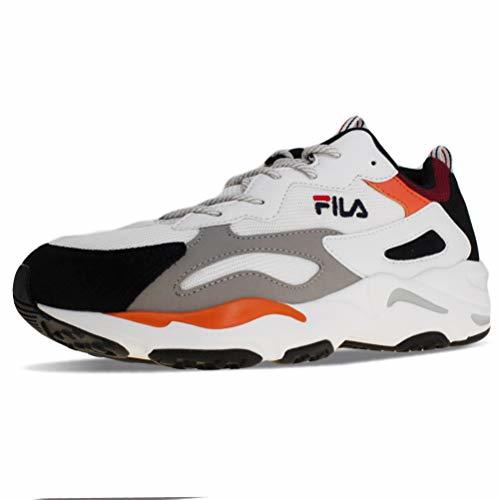 Fila