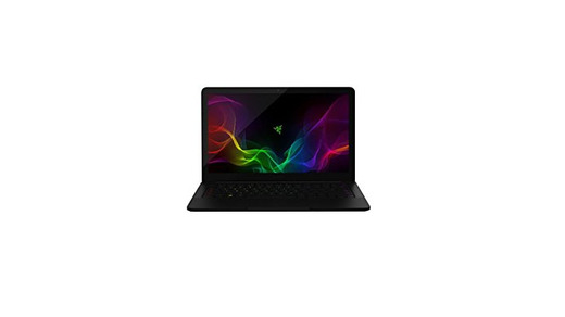 Razer Blade Stealth 31,75 cm