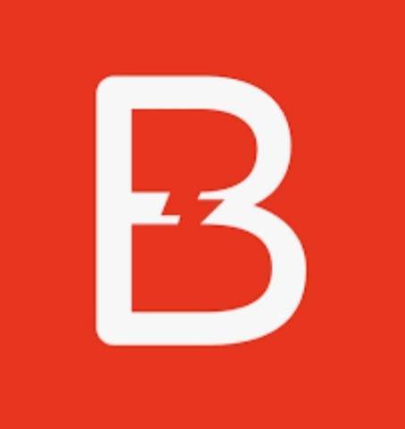 Buzzbreak