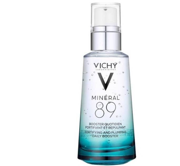 Melhor serum