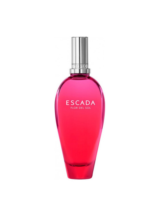 Producto Escada