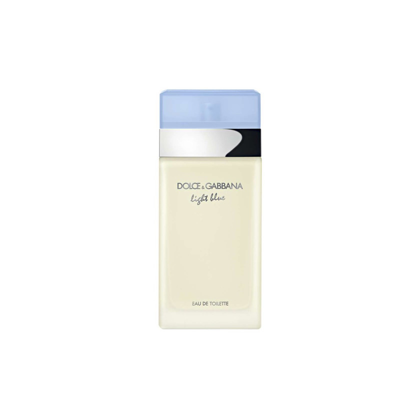 Product Dolce & Cabbana - Light Blue