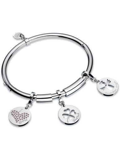 Jewels - One Watch Company- bracelet 