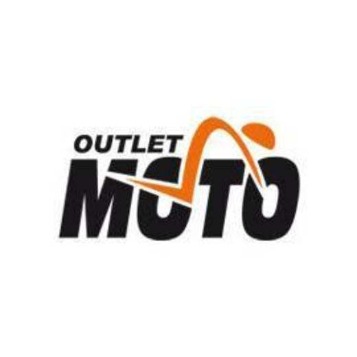 Outletmoto