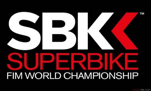 World SBK