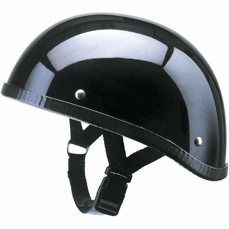 Productos RB 100 Jet Helmet



