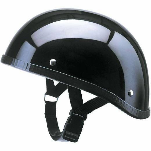 RB 100 Jet Helmet



