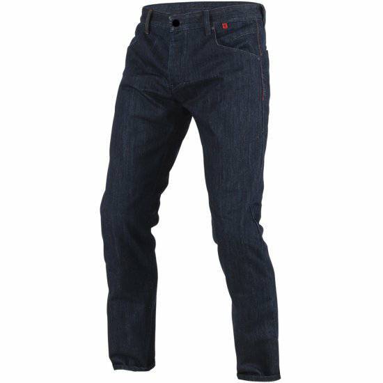 Productos DAINESE STROKEVILLE SLIM/REGULAR ARAMID DENIM