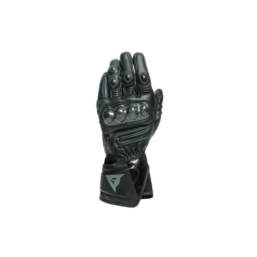 Productos CARBON 3 LONG GLOVES