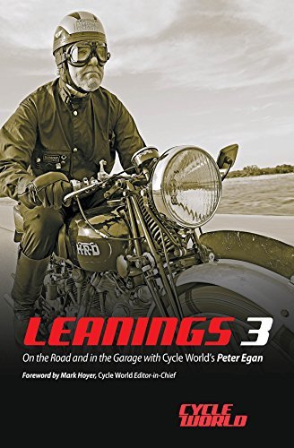 Libros Leanings 3