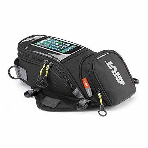 Producto GIVI EA106B Easy Bag Bolso Magnético Depósito