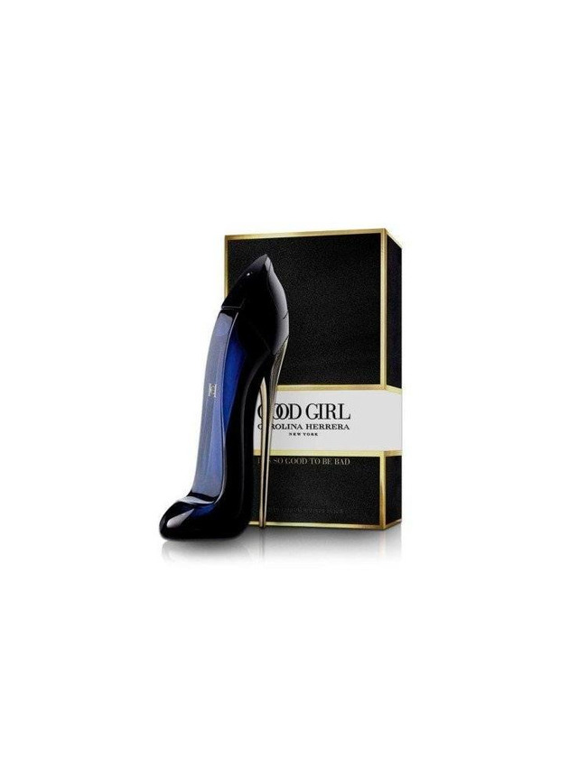 Carolina Herrara- Perfume Good Girl