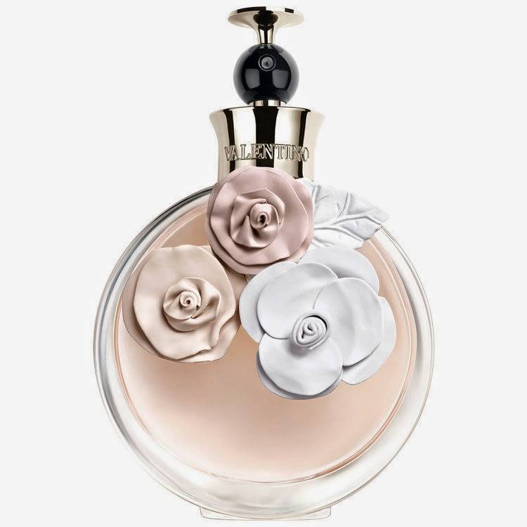 Perfume Valentina