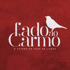 Restaurantes Fado ao Carmo