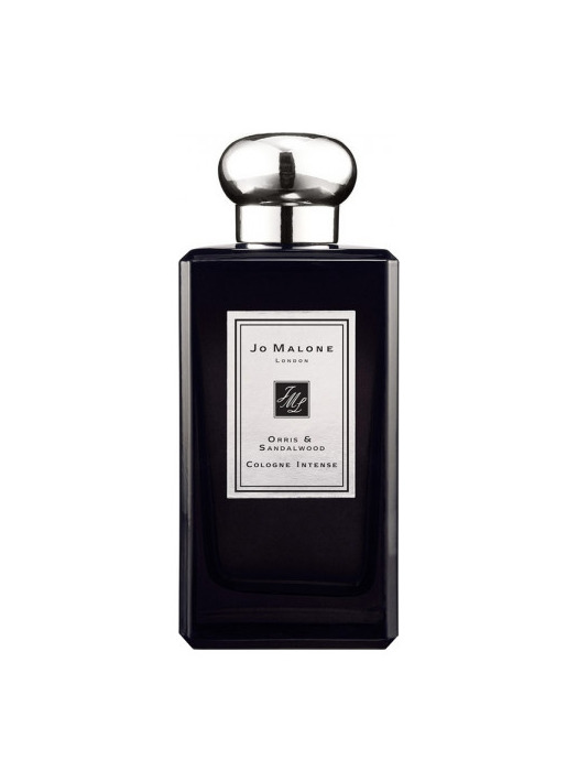 Product Jo Malone Orris & Sandalwood