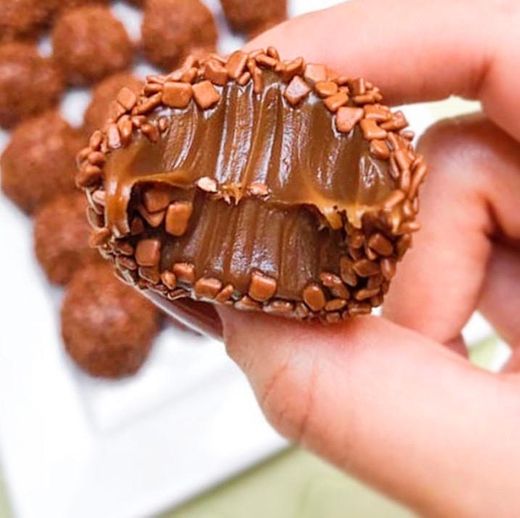 Brigadeiro