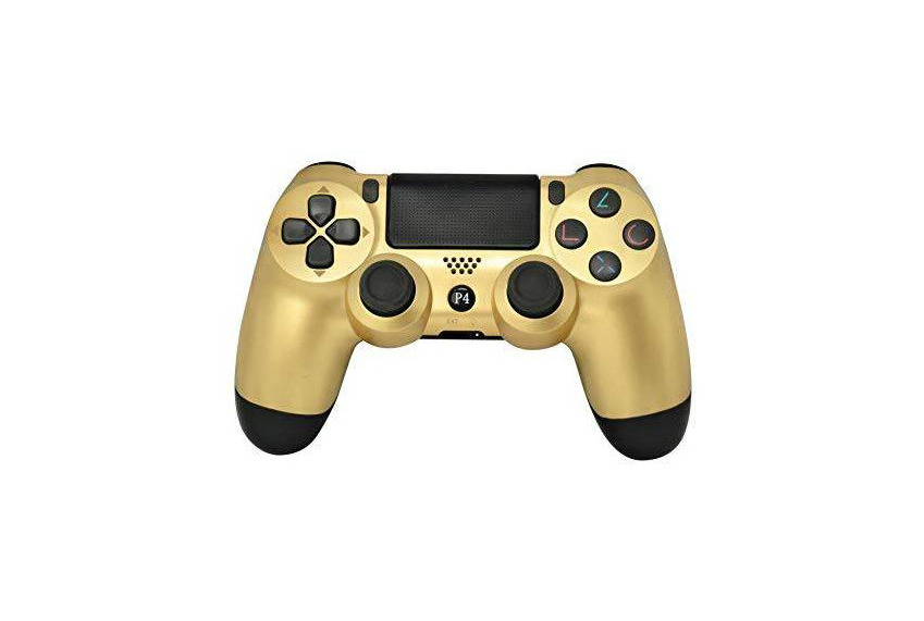 Social Comando ps4