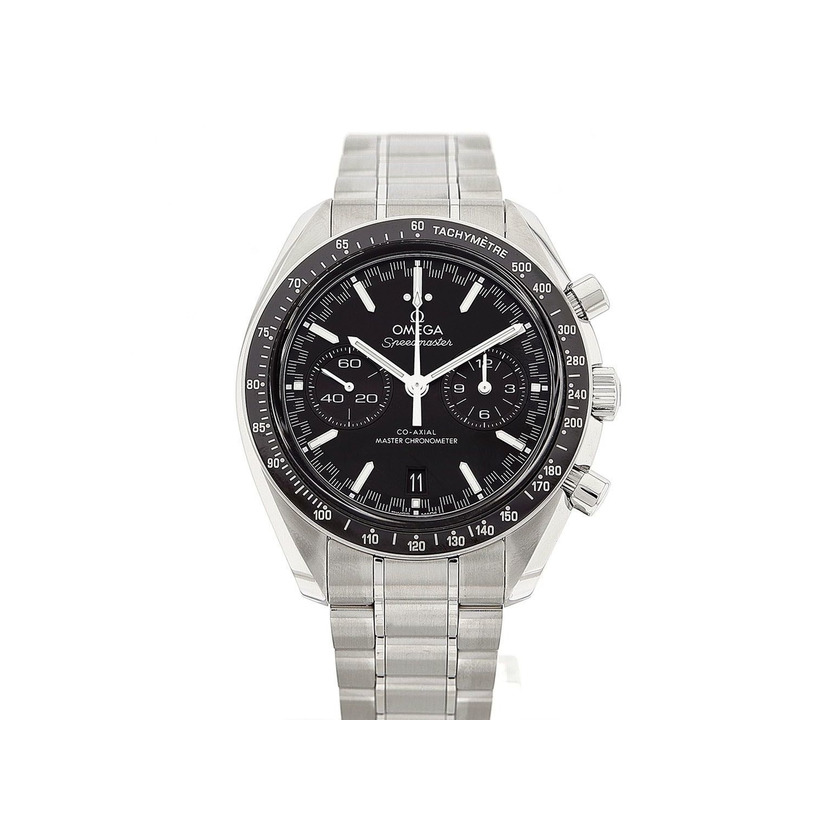 Omega SpeedMaster