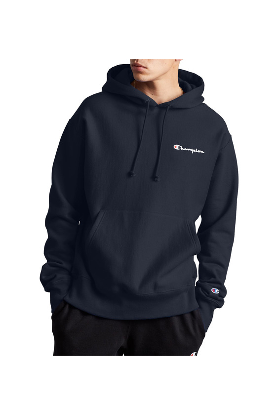 Product Champion hoodie