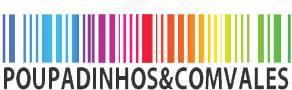 Social Poupadinhos e com vales