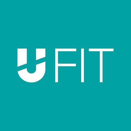 Social U FIT