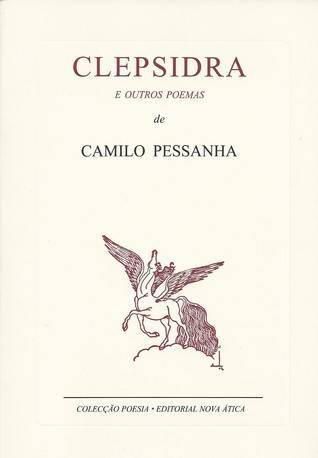 Clepsidra