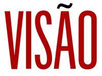 Social Visão