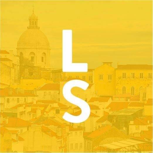 Social Lisboa Secreta