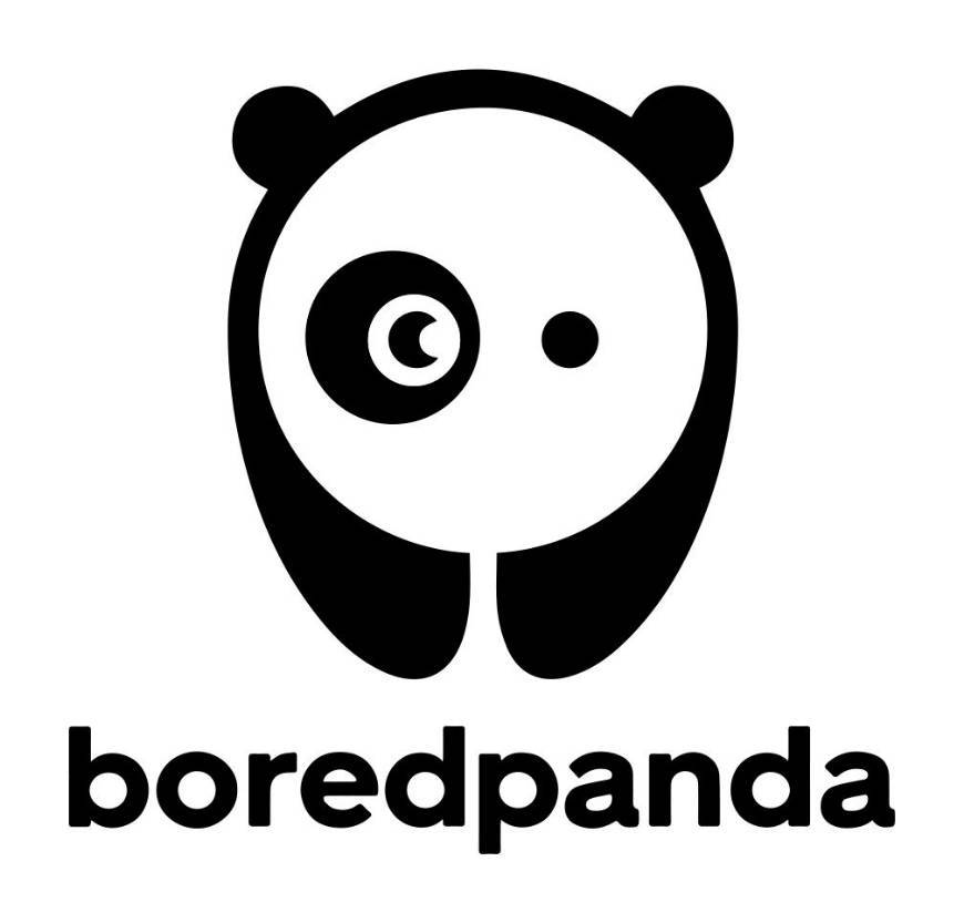 Social Bored Panda