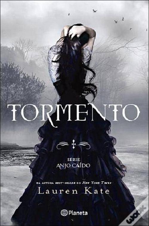 Tormento