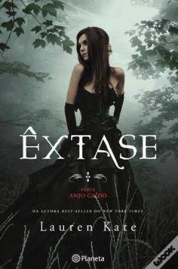Extase