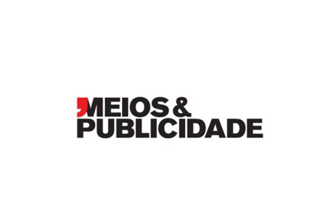 Social Meios e Publicidade