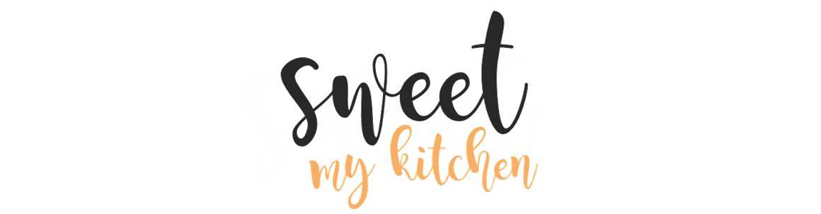 Social Sweet my Kitchen