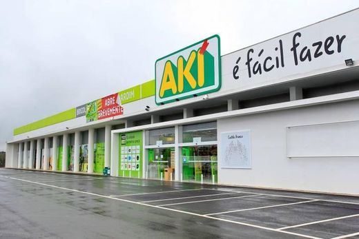 Aki