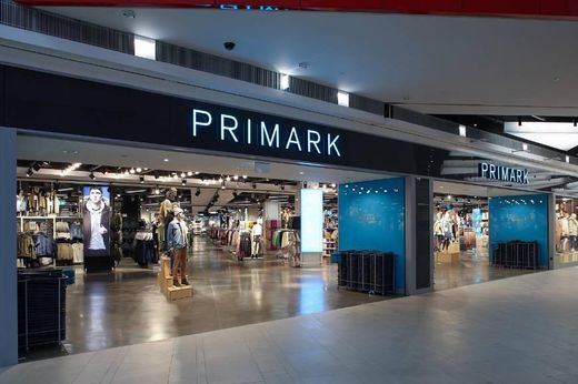 Primark