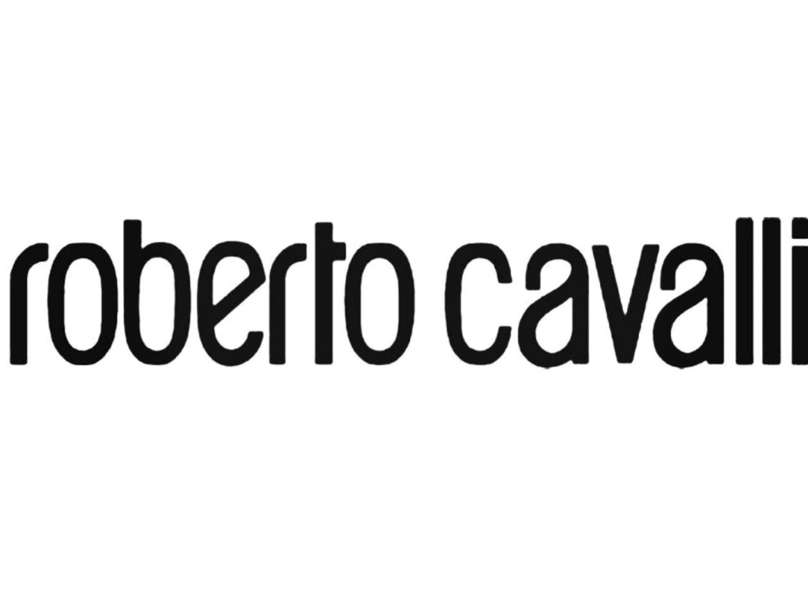 Fashion Roberto Cavalli - Official Website & Online Store