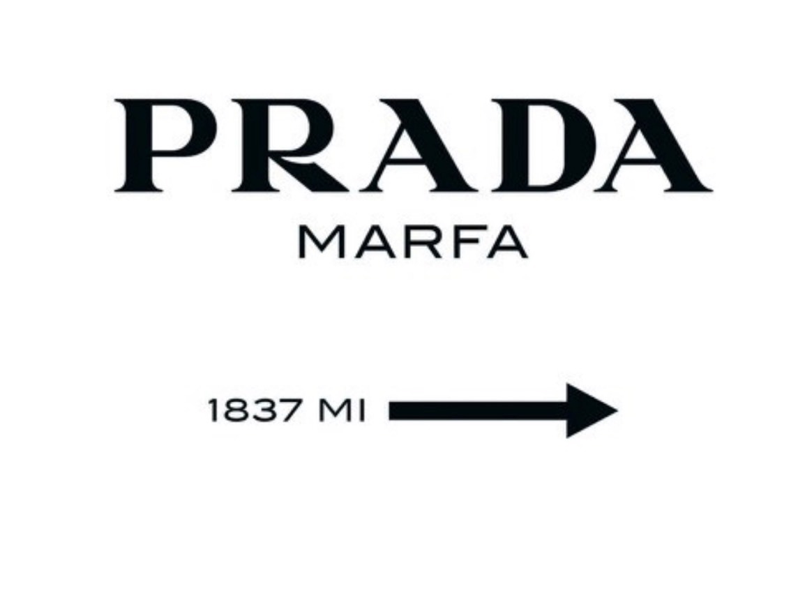 Fashion Prada Official Website | Thinking fashion since 1913